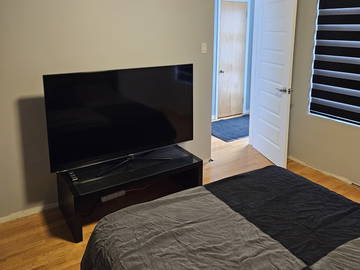 Quedarse En Casa Crabtree 653330-2