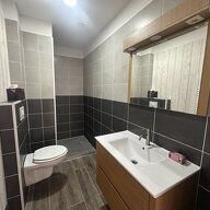 Chambre Chez L'habitant Beauvais 653783