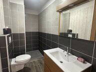 Gastgezin Beauvais 653783