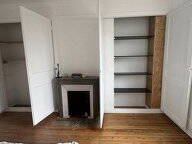 Chambre Chez L'habitant Beauvais 653783-1