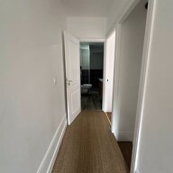 Chambre Chez L'habitant Beauvais 653783