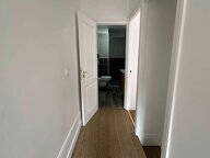 Chambre Chez L'habitant Beauvais 653783-4