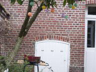 Chambre Chez L'habitant Beauvais 653783-5