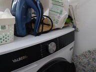 Chambre Chez L'habitant Beauvais 653783-6