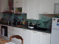 Chambre Chez L'habitant Beauvais 653783-7