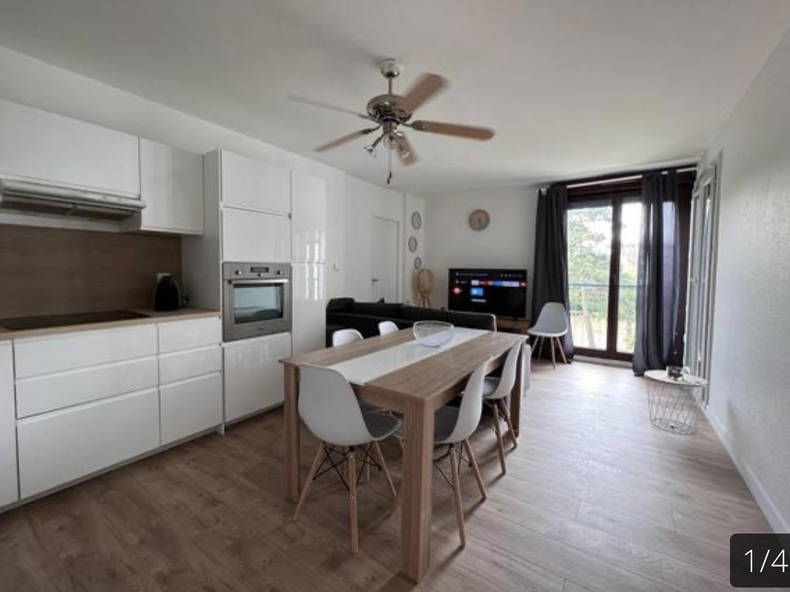 Kolokasie Toulouse 653797-1