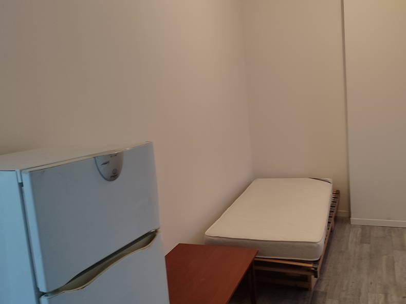 Tuisverblyf Roubaix 654227-3