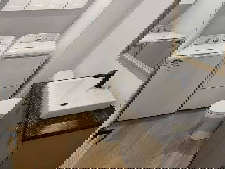 Hospedagem Em Casa De Família Saint-Hyacinthe 654402