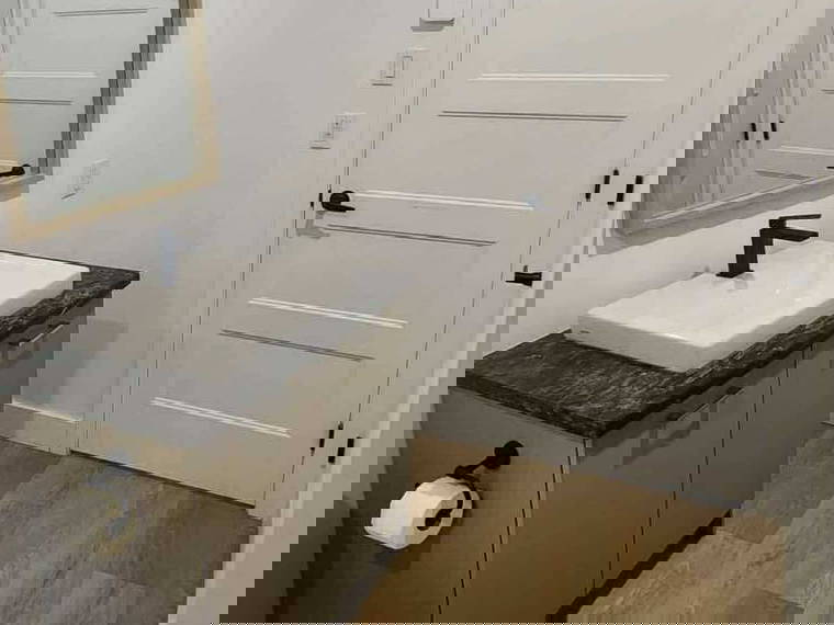 Hospedagem Em Casa De Família Saint-Hyacinthe 654402