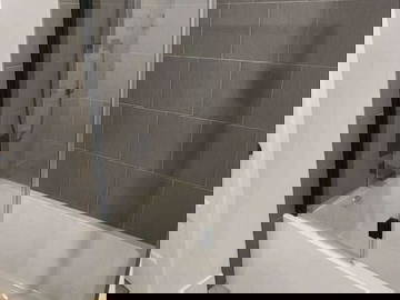 Chambre Chez L'habitant Saint-Hyacinthe 654402-4