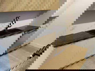 Chambre Chez L'habitant Saint-Hyacinthe 654402-6