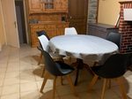 Famiglia Marsac-Sur-Don 656218
