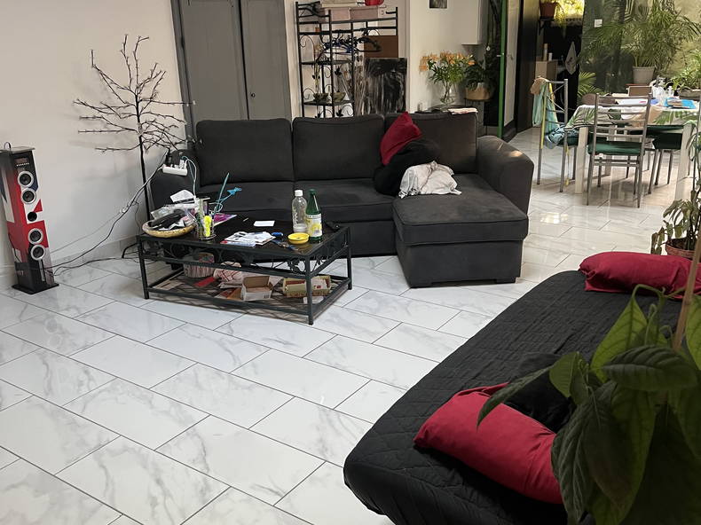 Gastgezin Le Taillan-Médoc 656232-2