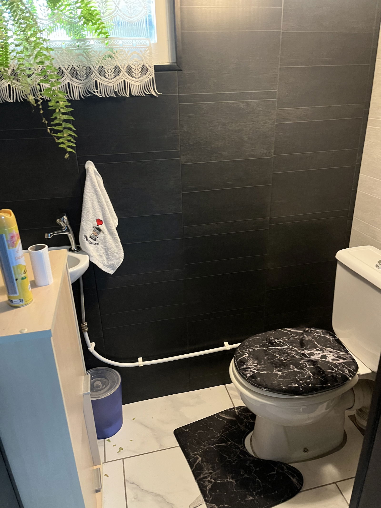 Chambre Chez L'habitant Le Taillan-Médoc 656232