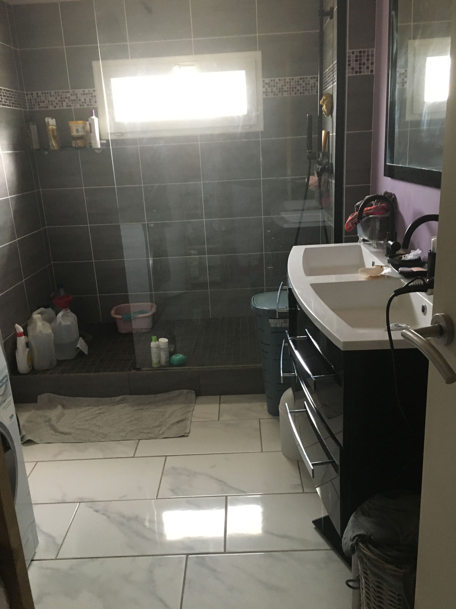 Chambre Chez L'habitant Le Taillan-Médoc 656232