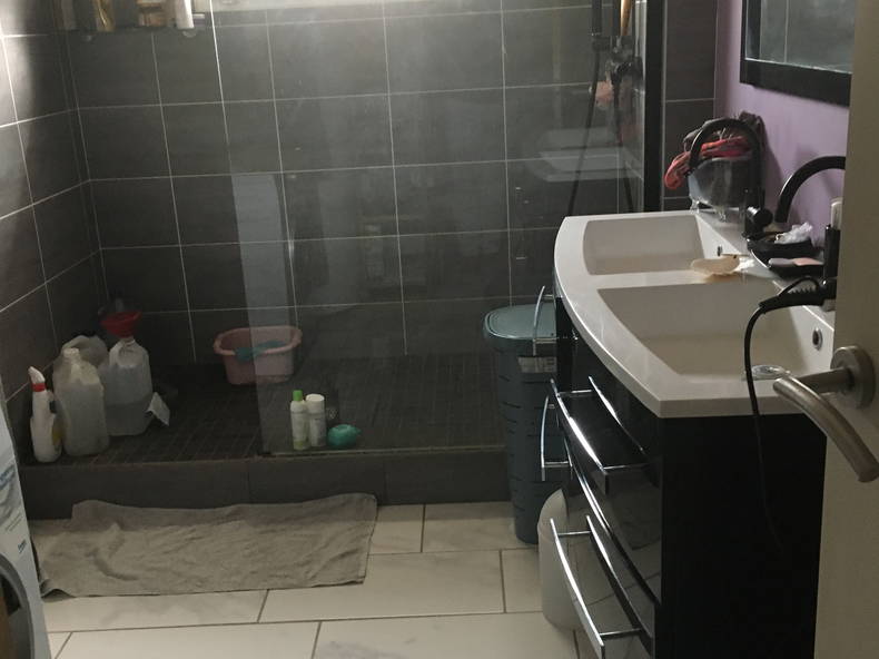 Gastfamilie Le Taillan-Médoc 656232-4