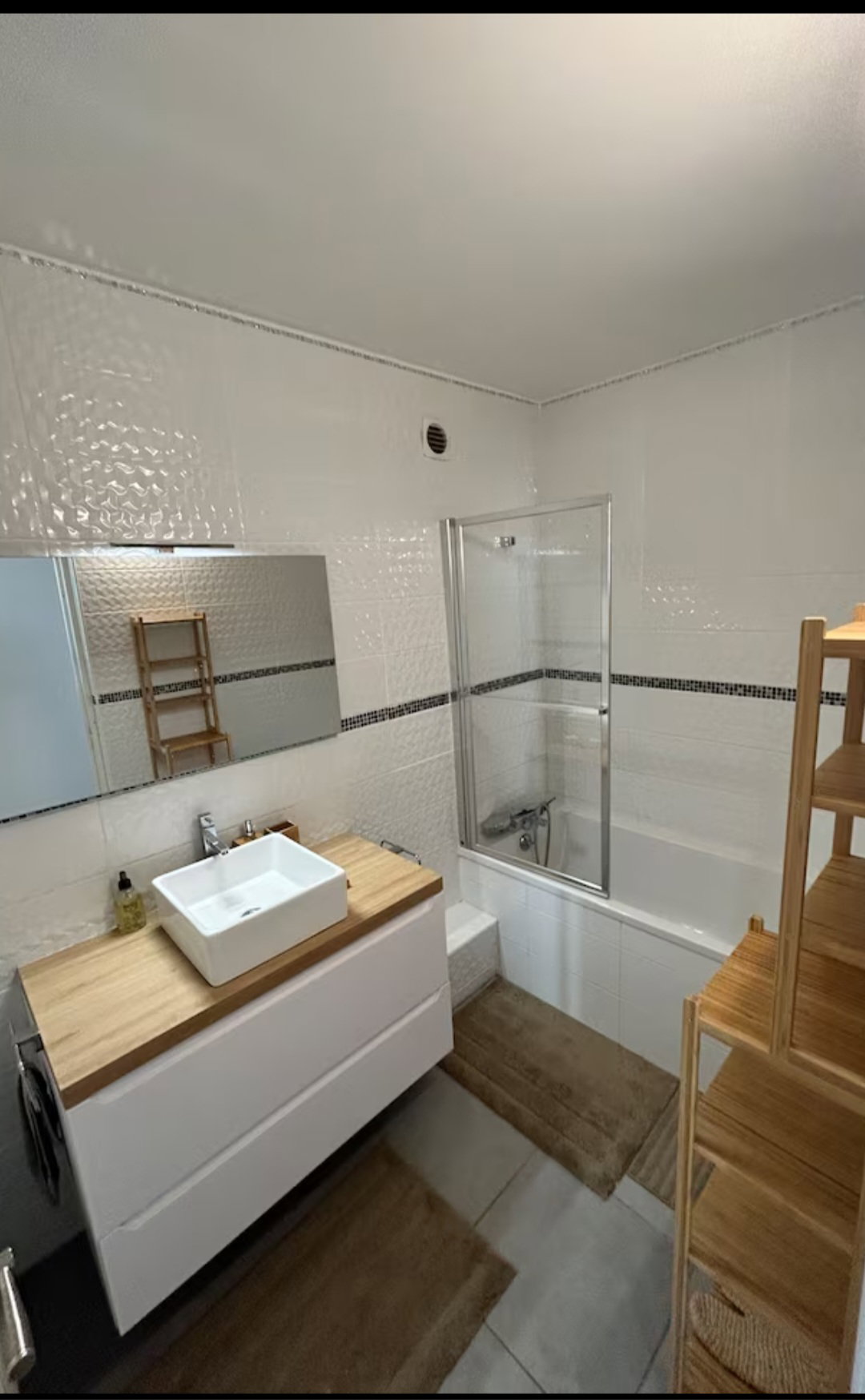 Chambre Chez L'habitant Saint-Germain-en-Laye 656519