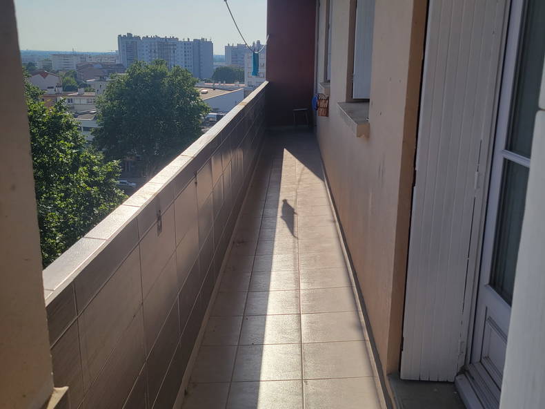 Kolokasie Toulouse 656589-2