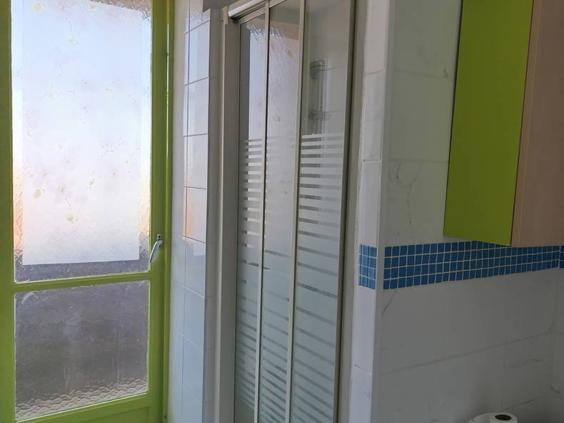 Colocation Toulouse 656589-5