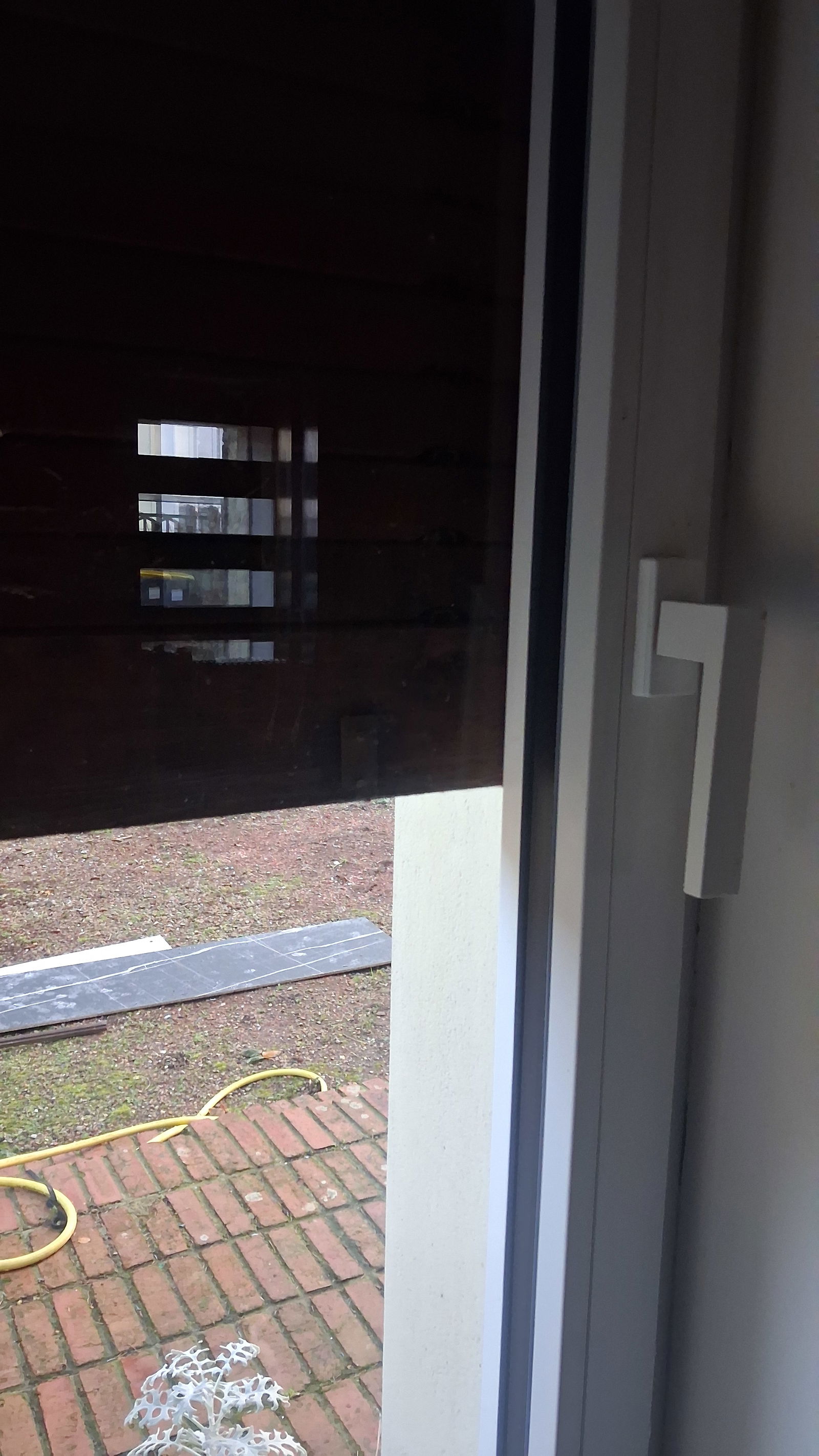 Chambre Chez L'habitant Nœux-les-Mines 656773