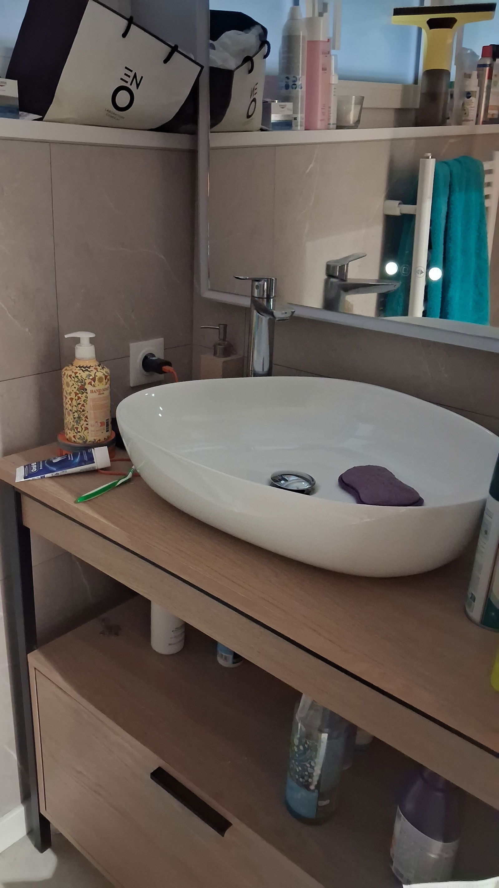 Chambre Chez L'habitant Nœux-les-Mines 656773