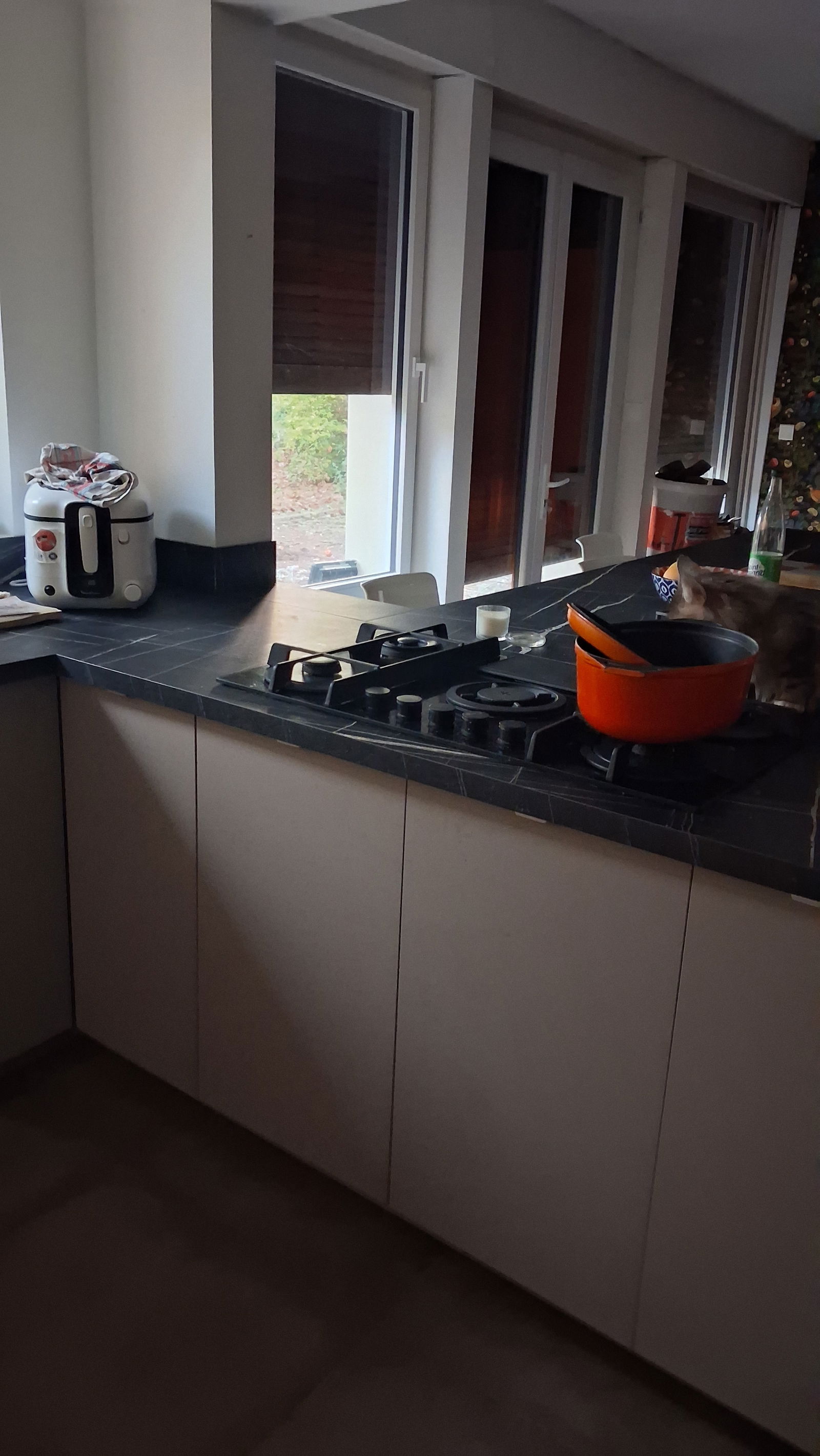 Chambre Chez L'habitant Nœux-les-Mines 656773