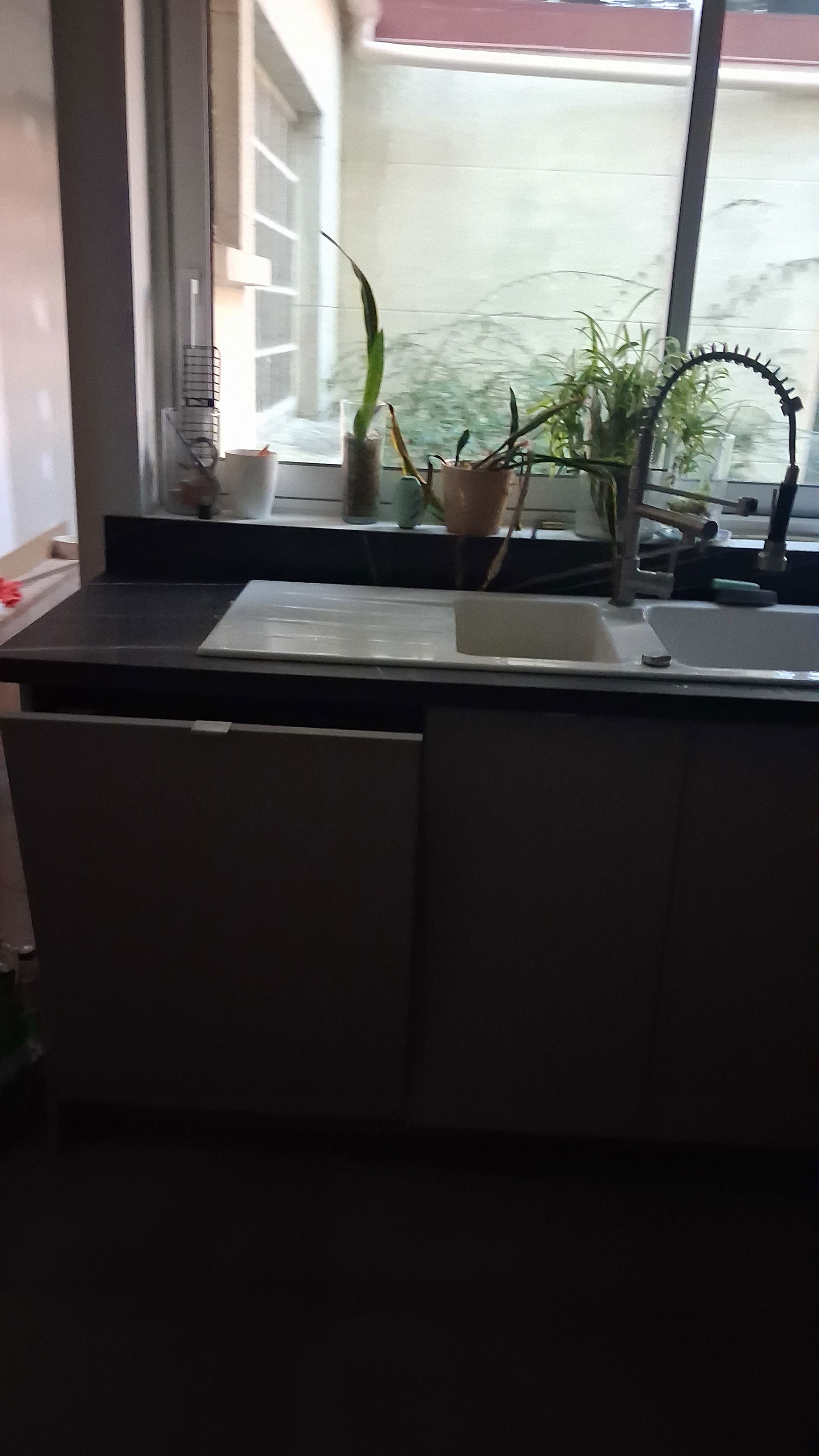 Chambre Chez L'habitant Nœux-les-Mines 656773