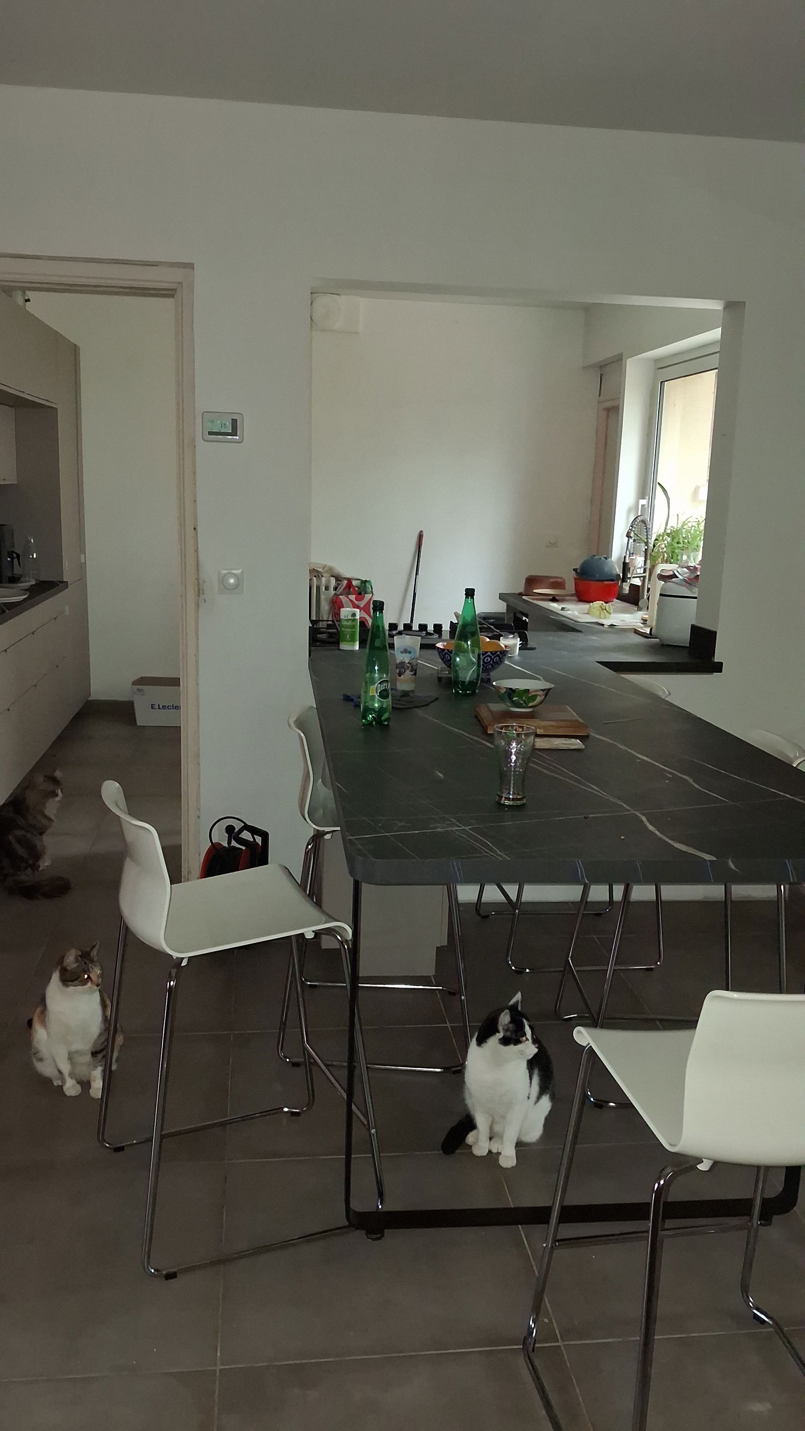 Chambre Chez L'habitant Nœux-les-Mines 656773