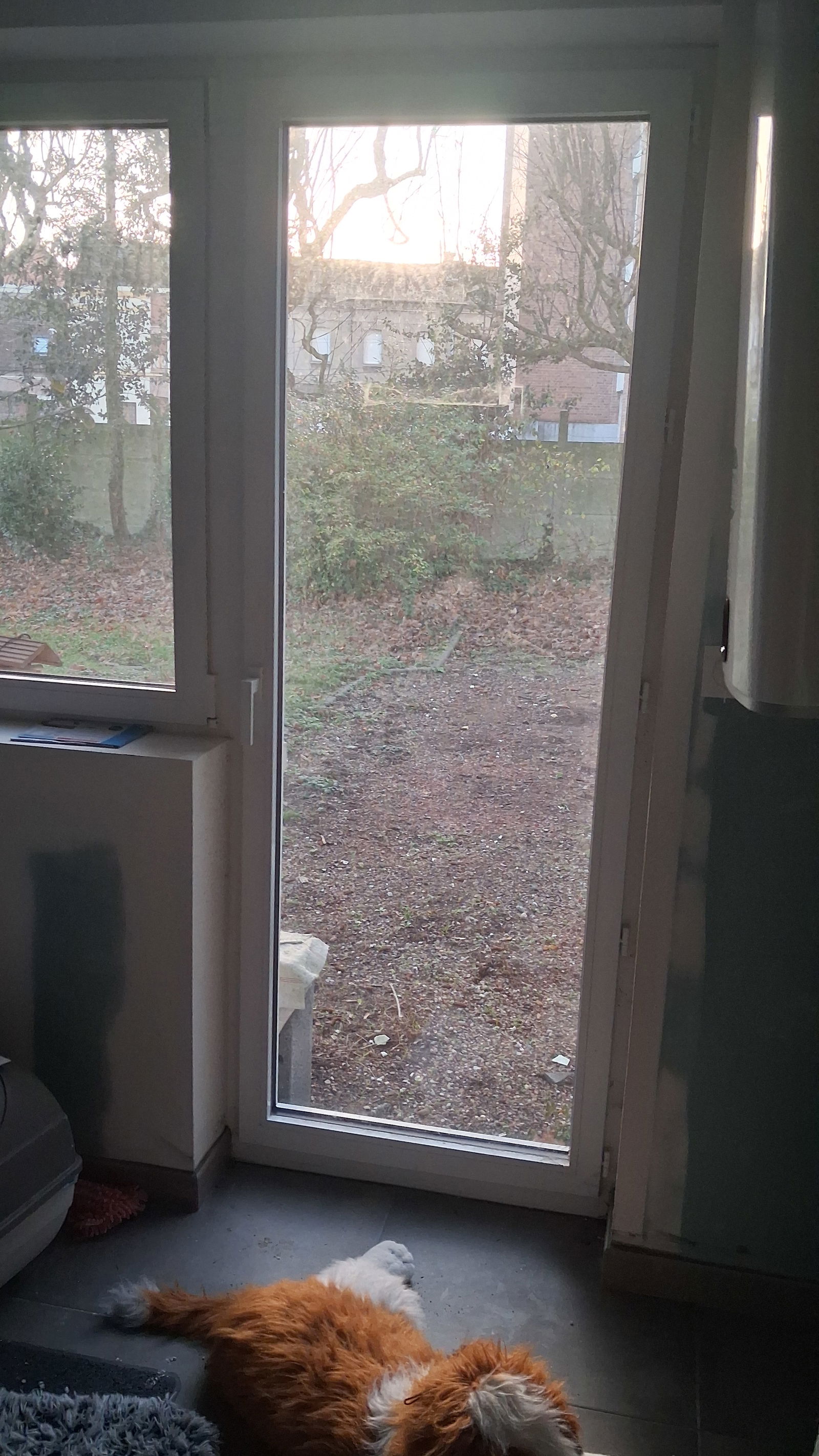 Chambre Chez L'habitant Nœux-les-Mines 656773