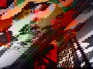 Apartamento 1 quarto, com wifi