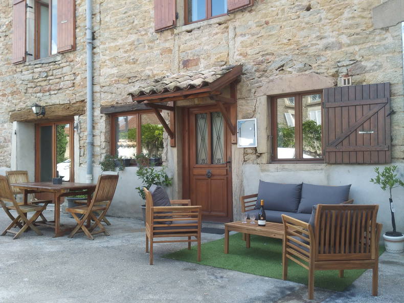 Famiglia Verzé 656865-1