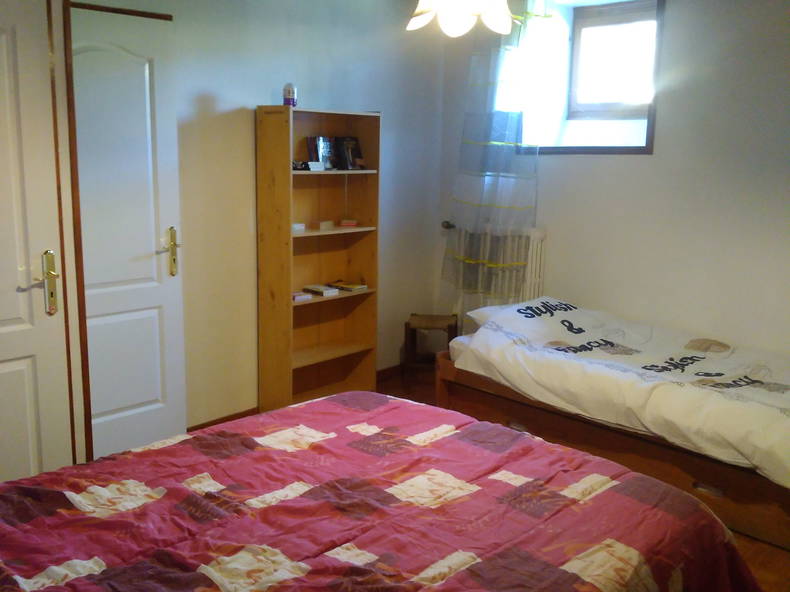 Homestay Verzé 656865-5