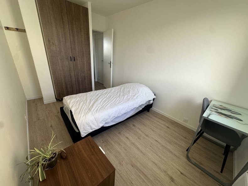 Colocation Noisiel 656877-4