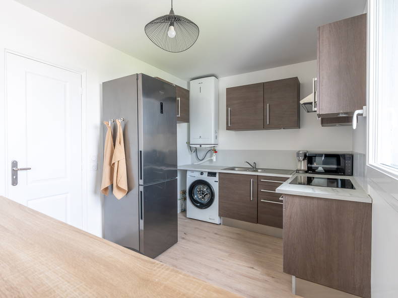 Colocatie Noisiel 656877-2