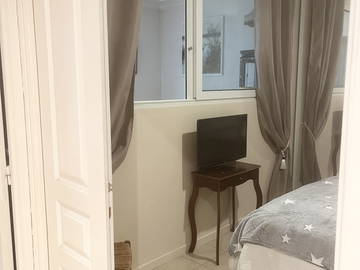 Gastgezin Nice 657302-2