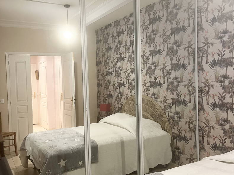 Gastfamilie Nice 657302-5