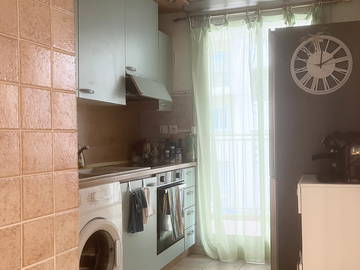 Chambre Chez L'habitant Nice 657302-10