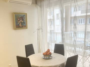 Chambre Chez L'habitant Nice 657302-18