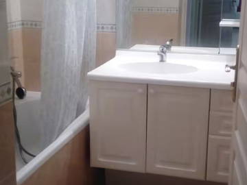 Chambre Chez L'habitant Nice 657302-21