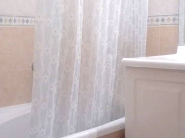 Chambre Chez L'habitant Nice 657302-22