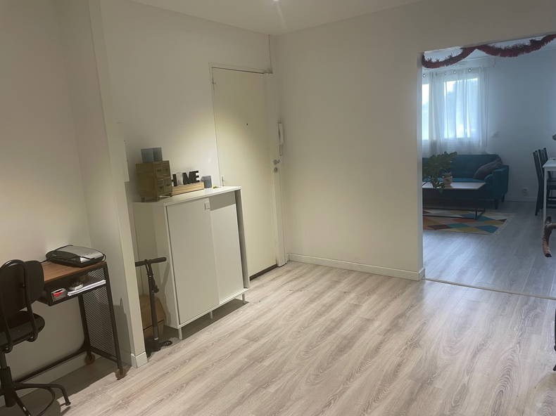 Colocation Ermont 657699-4