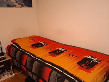 Quedarse En Casa Romanel-Sur-Lausanne 658021-1