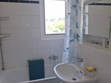 Gastfamilie Romanel-Sur-Lausanne 658021-10