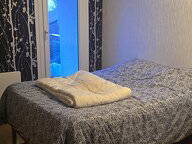 Gastgezin Allinges 658067-1