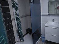 Gastgezin Allinges 658067-2