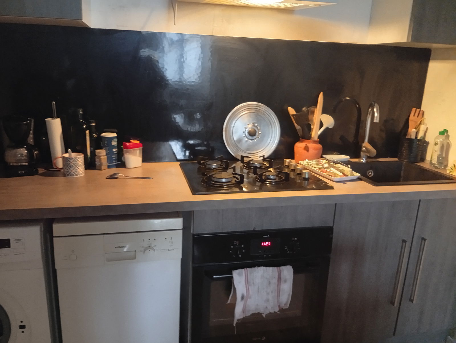 Chambre Chez L'habitant Tartas 658085