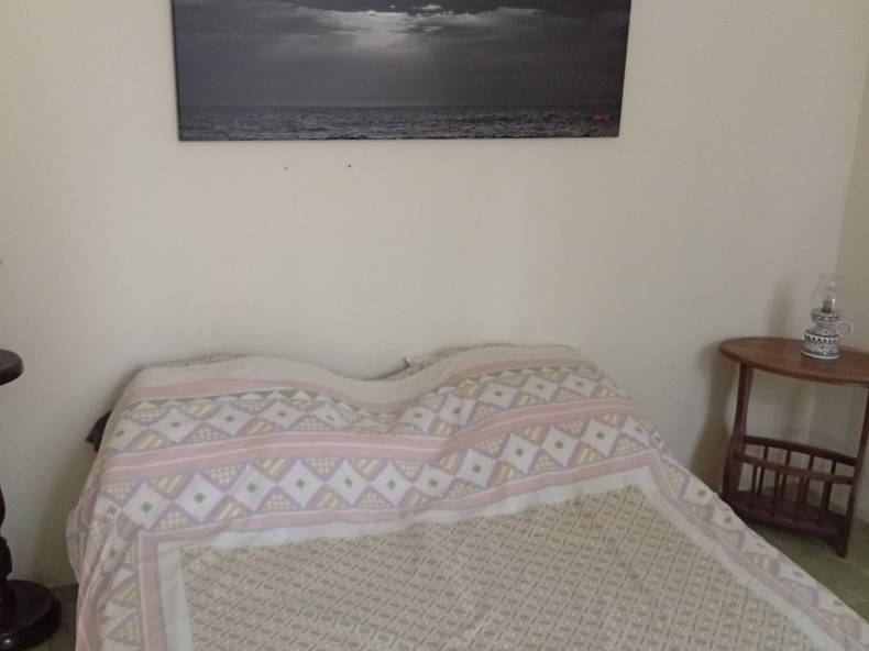 Chambre Chez L'habitant Tartas 658085-4