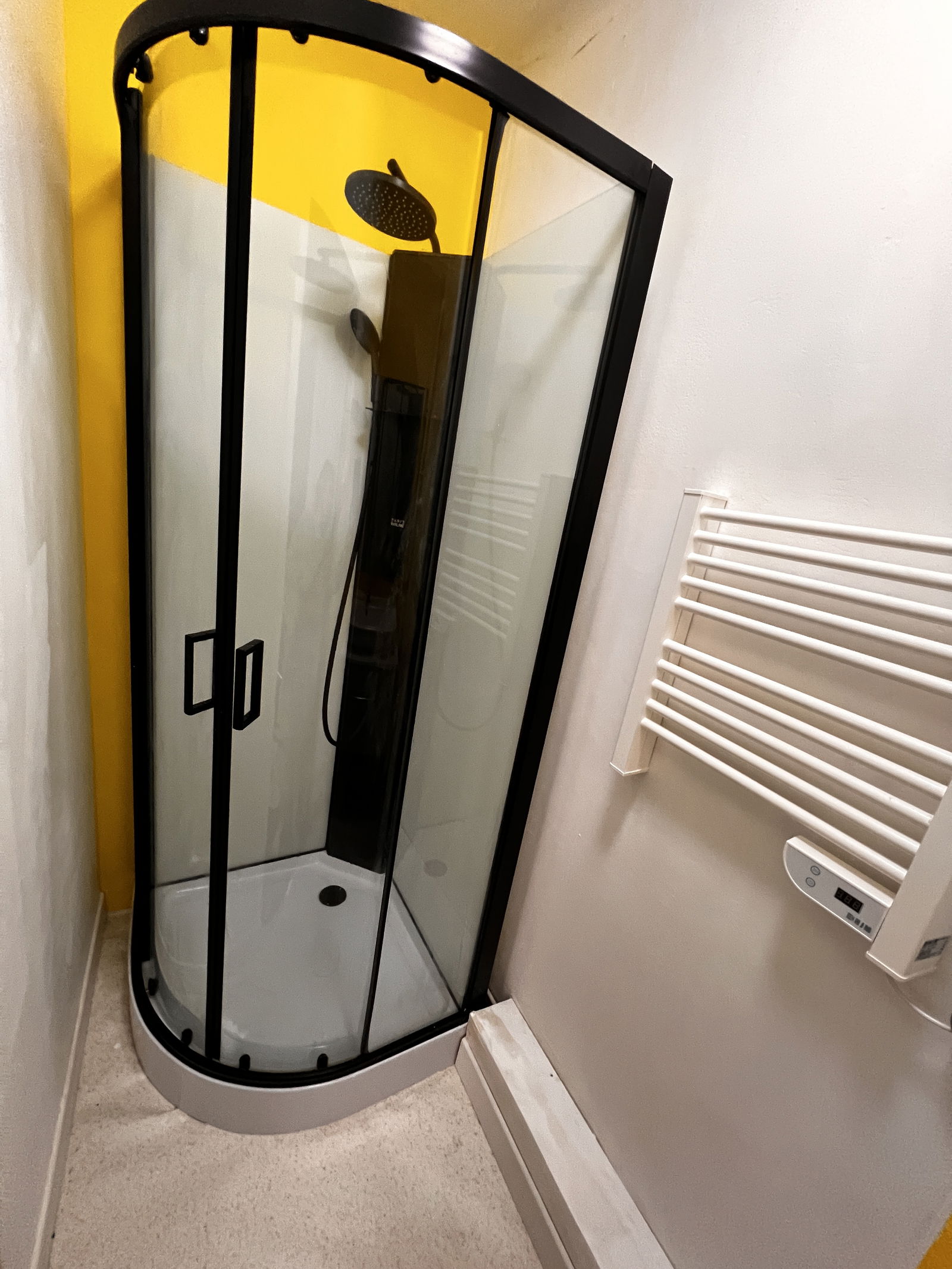 Chambre Chez L'habitant Le Mans 658096