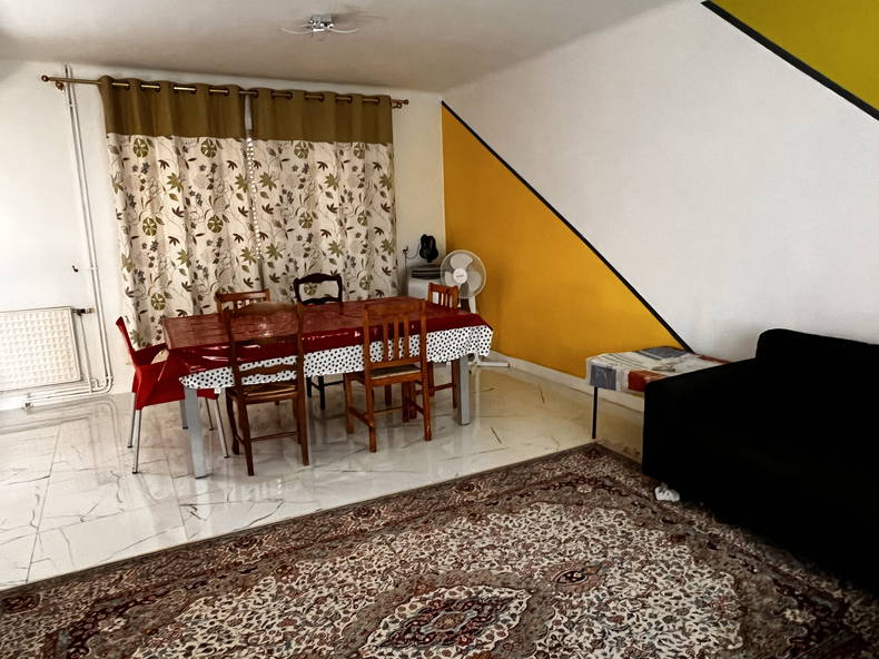 Famiglia Le Mans 658104-3