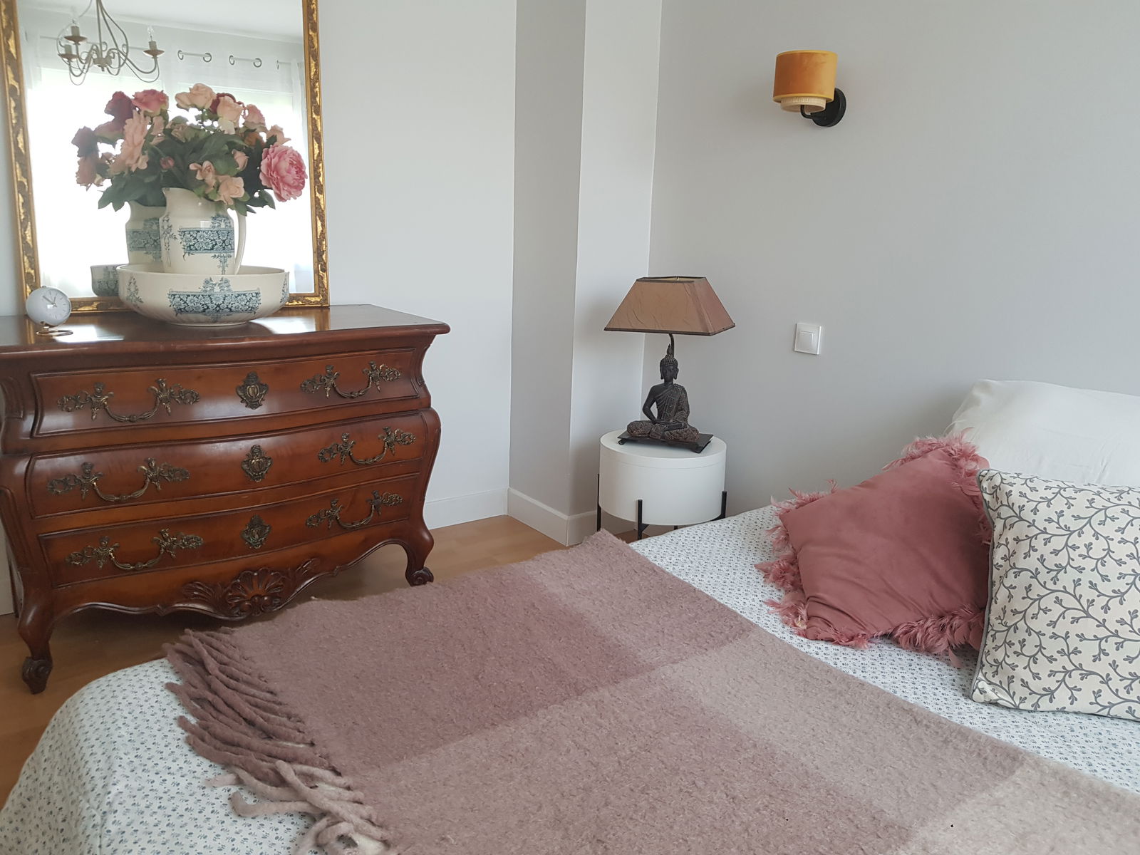 Colocation Saint-Médard-en-Jalles 658118